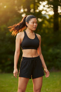 G5 Advance 4.5" Knit Short